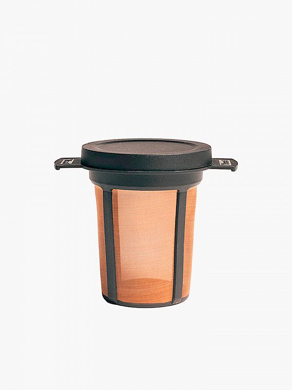 Фильтр MSR для заварки кофе и чая Mugmate