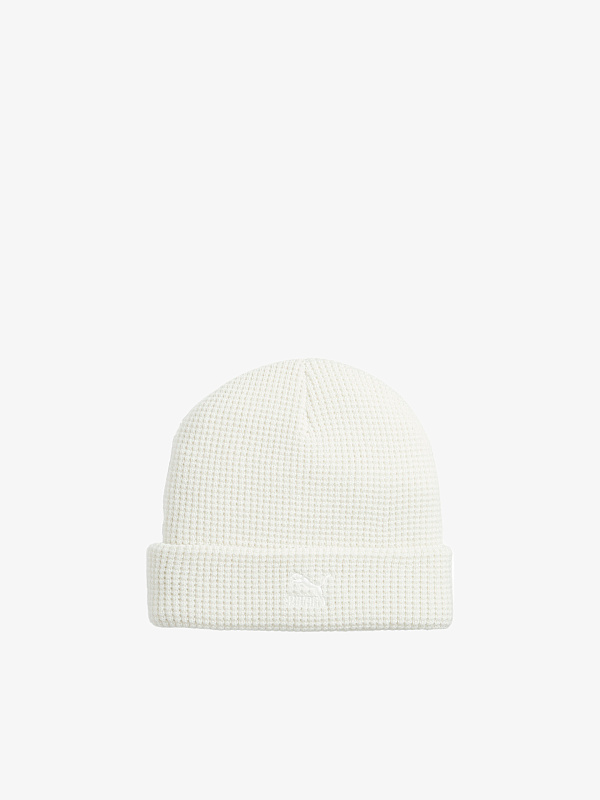 Шапка ARCHIVE mid fit beanie