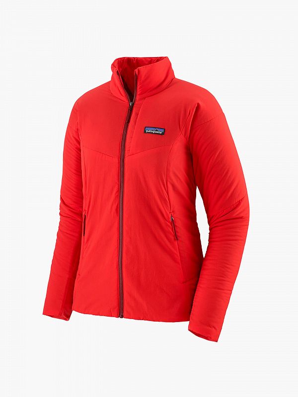 Куртка Patagonia Nano-Air Jacket