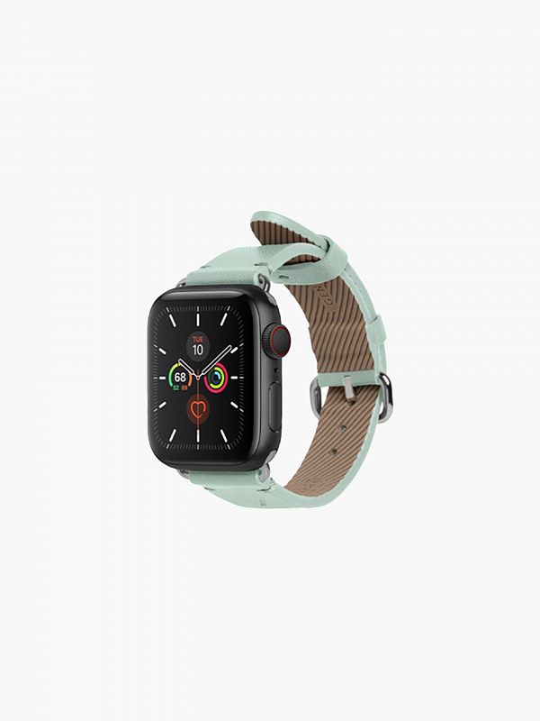 Native Union ремешок для часов Apple Watch 40мм