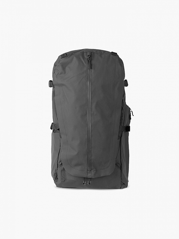 Рюкзак Wandrd Fernweh Backpacking Bag 50л M/L