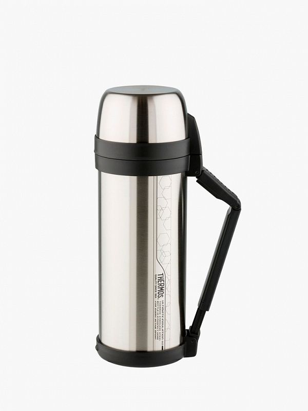 Термос 2.0L Thermos FDH Stainless Steel Vacuum Flask