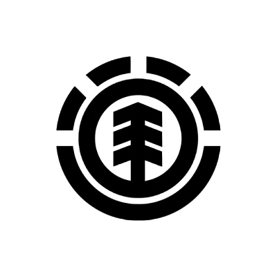 Element
