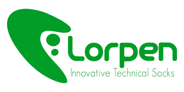 Lorpen