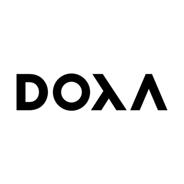 DOXA Run
