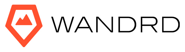 Wandrd