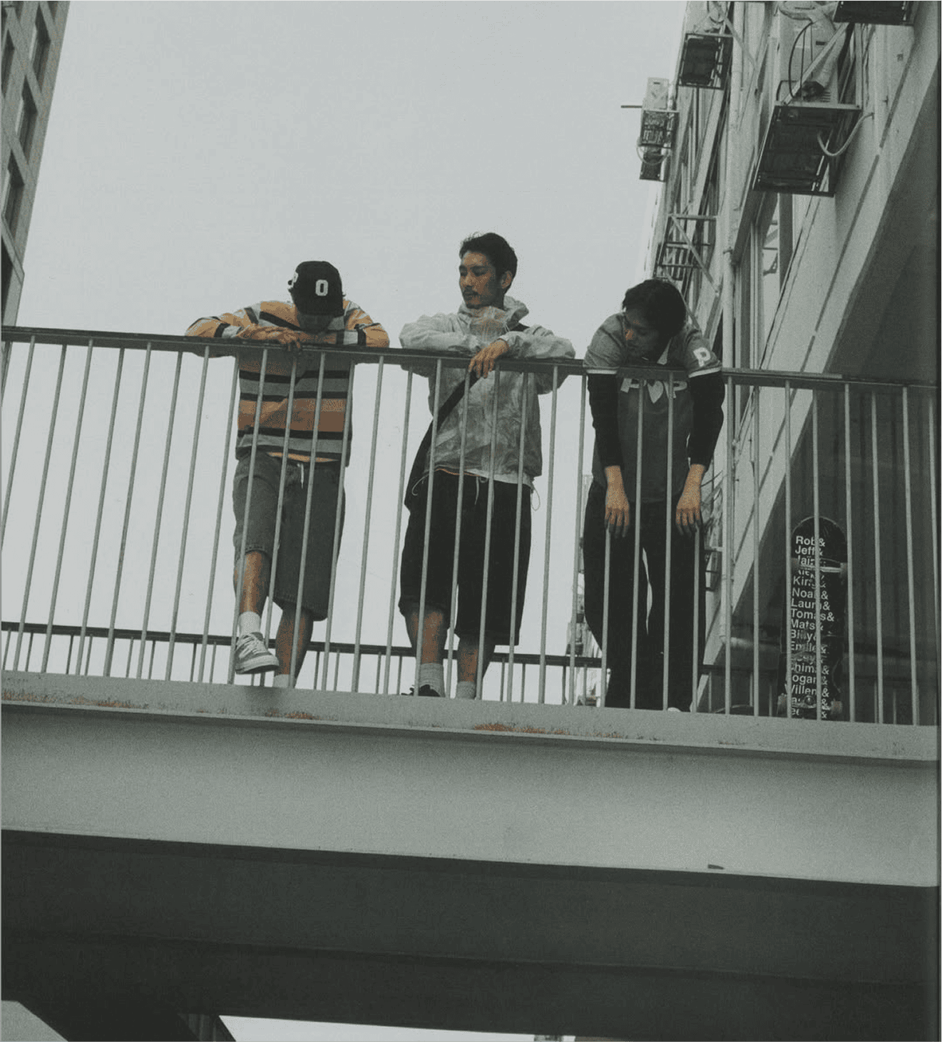 Карточка превью