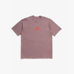 Футболка Splash Tee Red