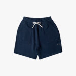 Шорты Training Jogger Short Navy
