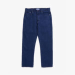 Джинсы Relaxed Fit Od Denim Blue