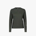 Лонгслив Talia Tee LS Unltd