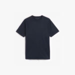 Футболка Logo T-Shirt