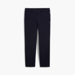 Брюки MMQ Chino Pants