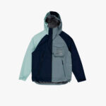 Куртка Oracle Jacket Multicolour
