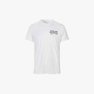 Футболка Troy Tee Miles