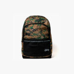 Рюкзак DIgi Camo Backpack Woodland Camo