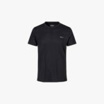 Футболка Tee Unltd