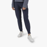 Брюки женские Lightweight Pants