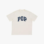 Футболка Arch T-Shirt Off White