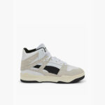 Кроссовки Slipstream Hi Heritage