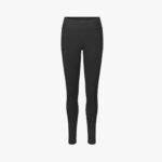 Тайтсы Trinity Tights Unltd