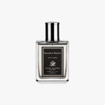 Парфюмерная вода Muschio Bianco 100 мл