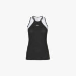 Майка Dox Run Stacy Singlet Unltd