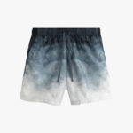 Шорты Tidal Waves Trunk Tidal Wave Print