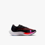 Кроссовки женские ZOOMX VAPORFLY NEXT% 2