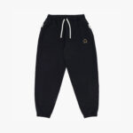 Брюки Jogging Pants