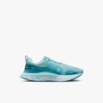 Кроссовки REACT INFINITY RUN FK 3 RF