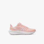 Кроссовки женские AIR ZOOM PEGASUS 39