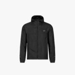 Куртка Justice Jacket Unltd