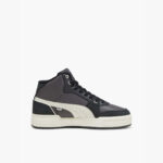 Кроссовки CA Pro Mid Lux