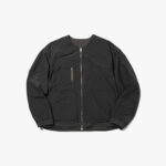 Куртка Reversible 4Way JKT CHR