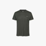 Футболка Tee Mirror