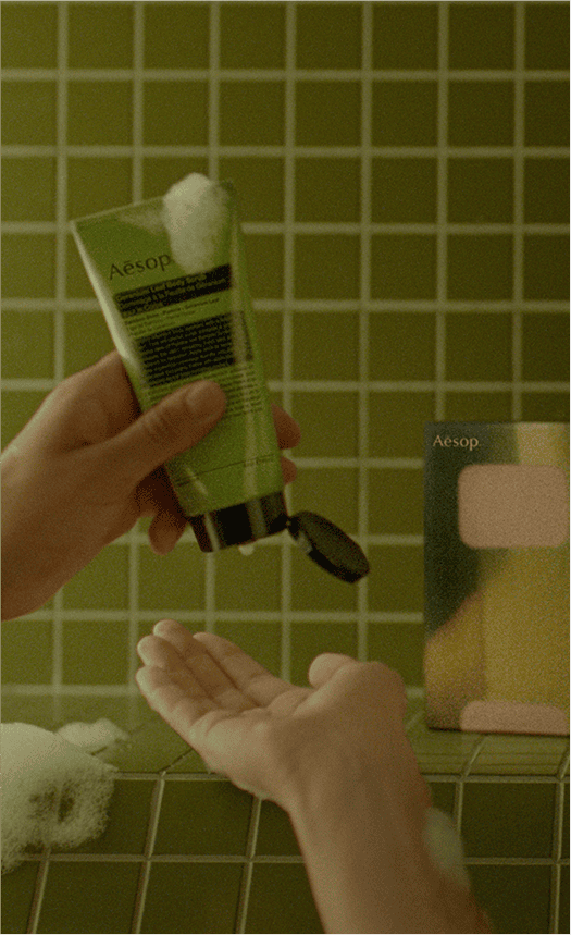 Карточка превью