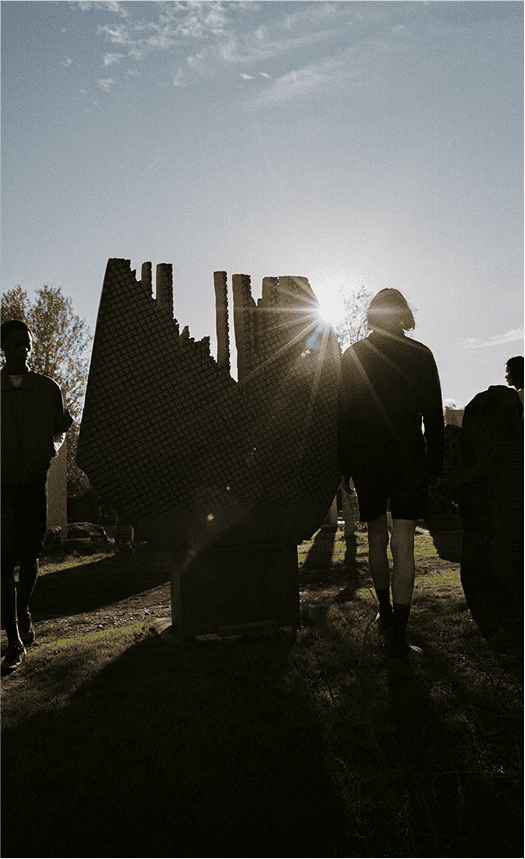 Карточка превью