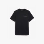 Футболка Blurred T-Shirt
