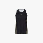 Майка Santos Singlet Unltd