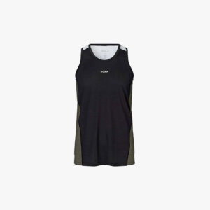 Майка Santos Singlet Unltd