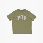 Футболка Arch T-Shirt