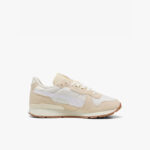 Кроссовки RX 737 Mesh Wns White-Gum