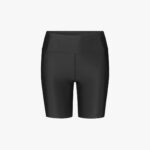 Велосипедки Tiana Half Tights