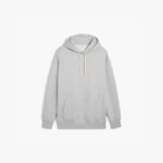 Толстовка MMQ Hoodie