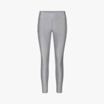 Тайтсы Trinity Tights Unltd