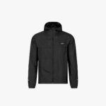 Куртка Jeromy Jacket Unltd