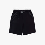 Шорты Forest Short Black
