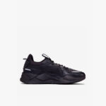 Кроссовки RS-X Triple Black