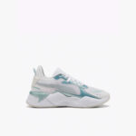 Кроссовки RS-X Astro Escape Wns White-Modern Mint